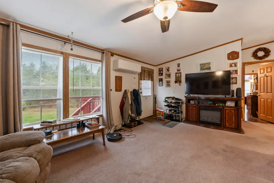 65 Oxbow Drive, Lewiston, ME 04240 - Image #2