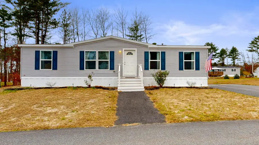 11 Trent Drive, Lisbon, ME 04250 - Image #2