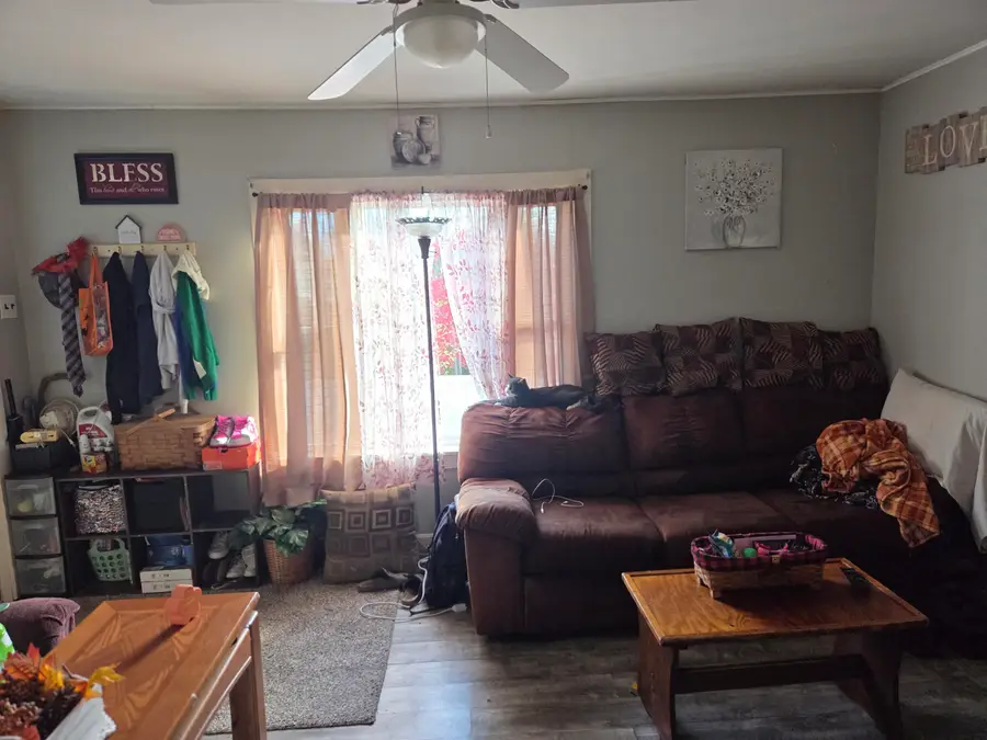 72 East Terrace, Millinocket, ME 04462 - Image #3