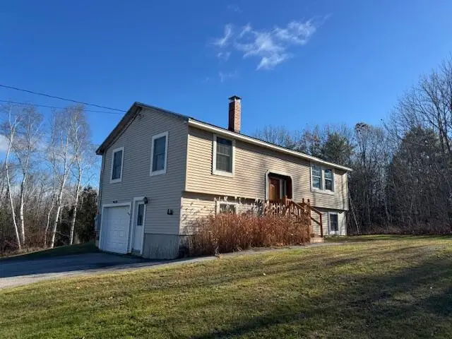 31 Hillcrest Drive, Hermon, ME 04401 - Image #3