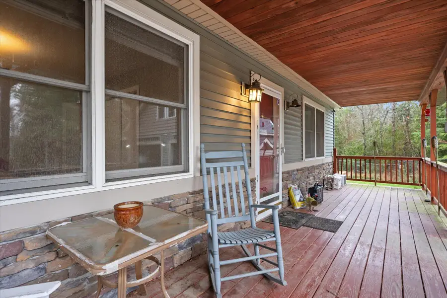 309 Hoxie Hill Road, Orrington, ME 04474 - Image #3