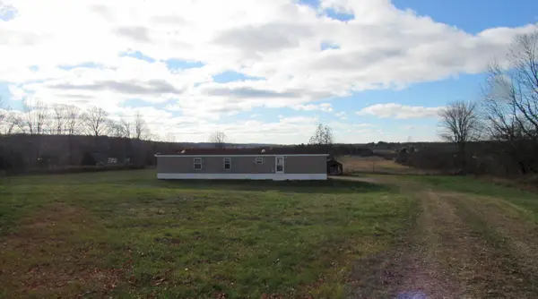 11 Shady Lane, Canaan, ME 04924