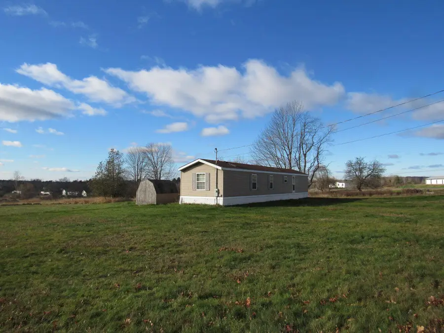 11 Shady Lane, Canaan, ME 04924 - Image #3