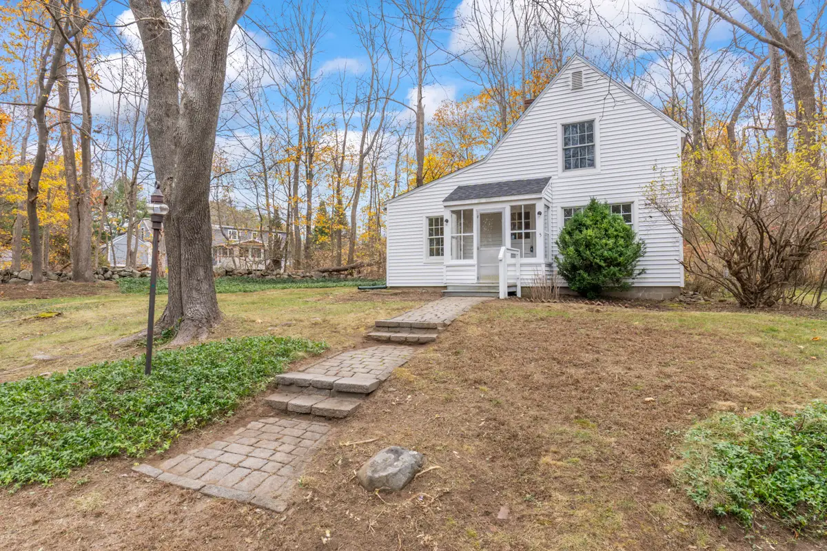 5 Andrews Way, York, ME 03909 - Image #1