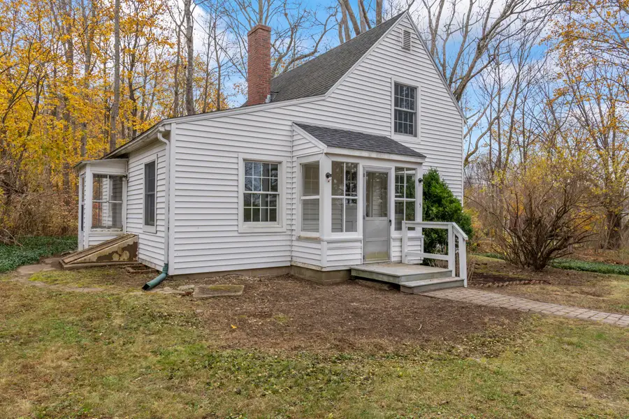 5 Andrews Way, York, ME 03909 - Image #3