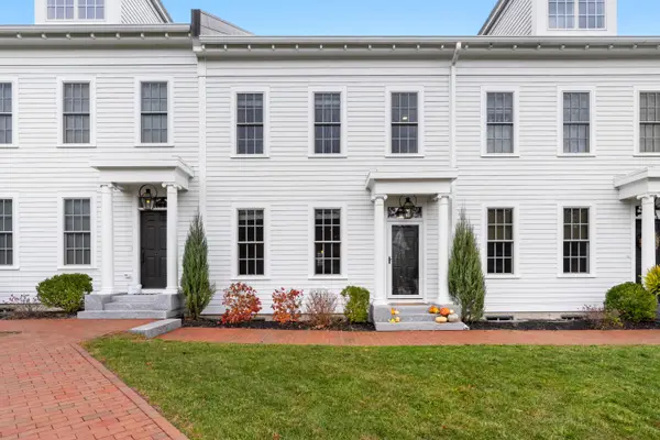 26 Inspiration Drive #26, Scarborough, ME 04074