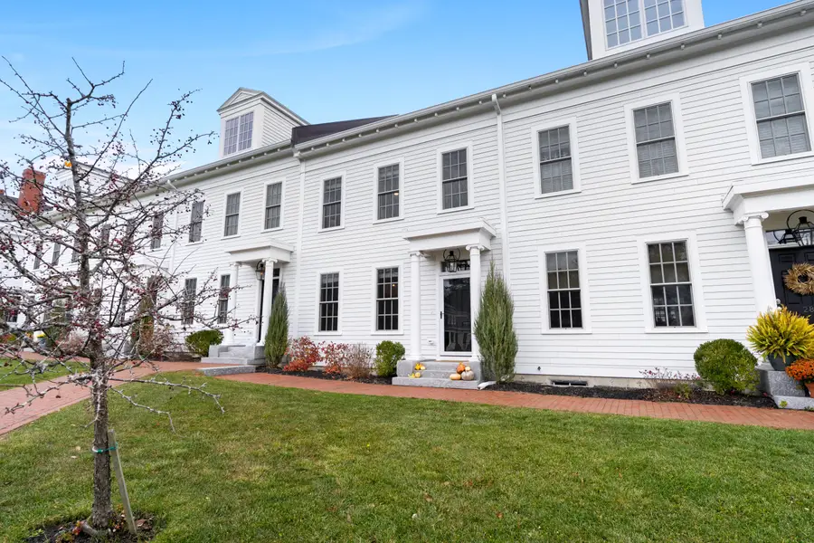 26 Inspiration Drive #26, Scarborough, ME 04074 - Image #2