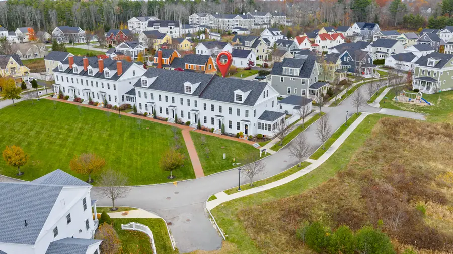 26 Inspiration Drive #26, Scarborough, ME 04074 - Image #3