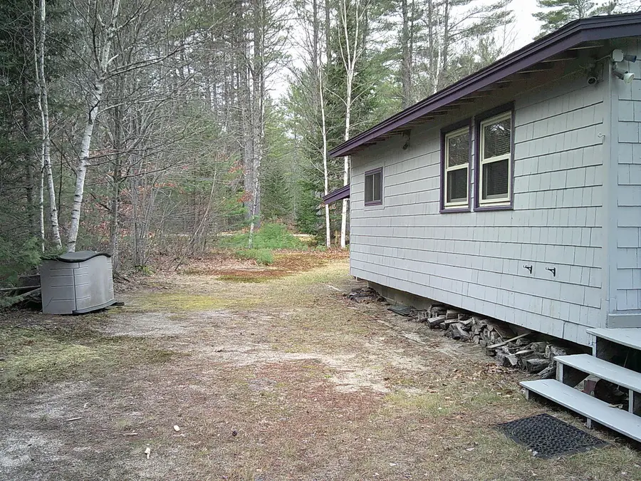 35 Mcintire Road, Waterford, ME 04088 - Image #3