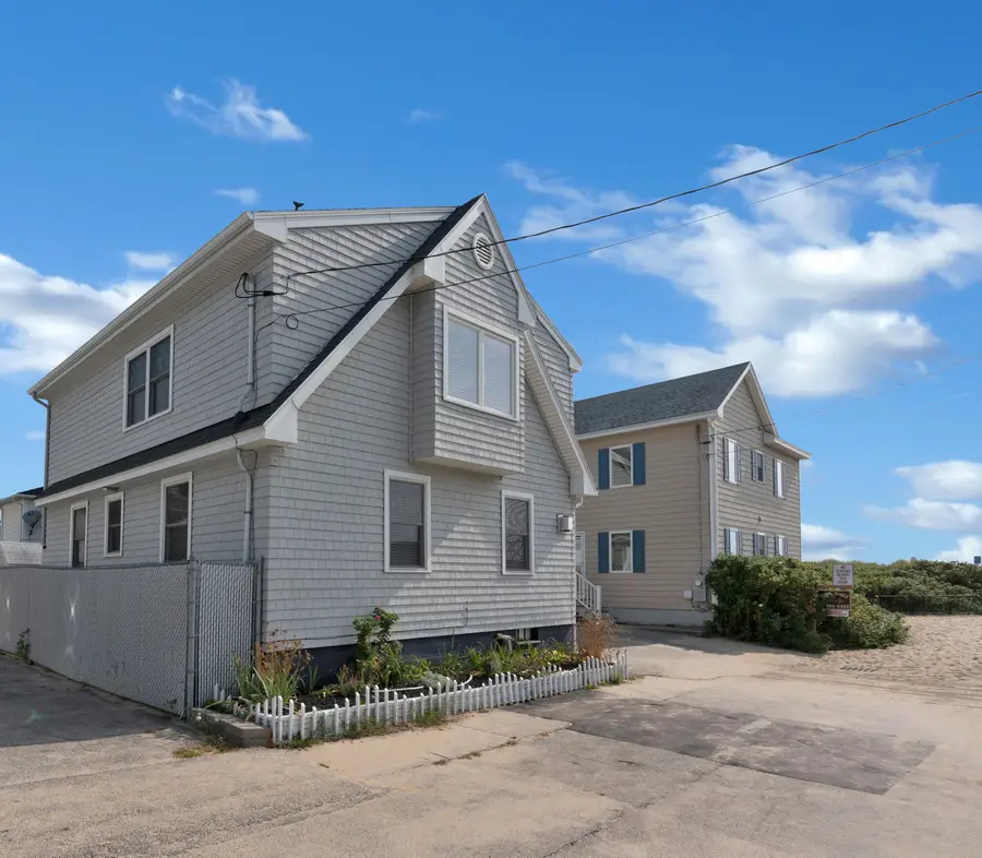 4 Union Avenue, Old Orchard Beach, ME 04064 - Image #2