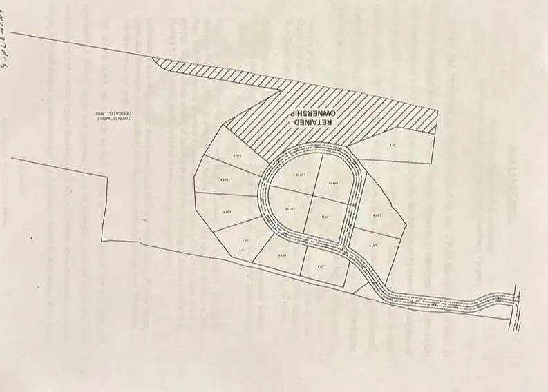 Address Withheld By Seller, Wells, ME 04090 - Image #3