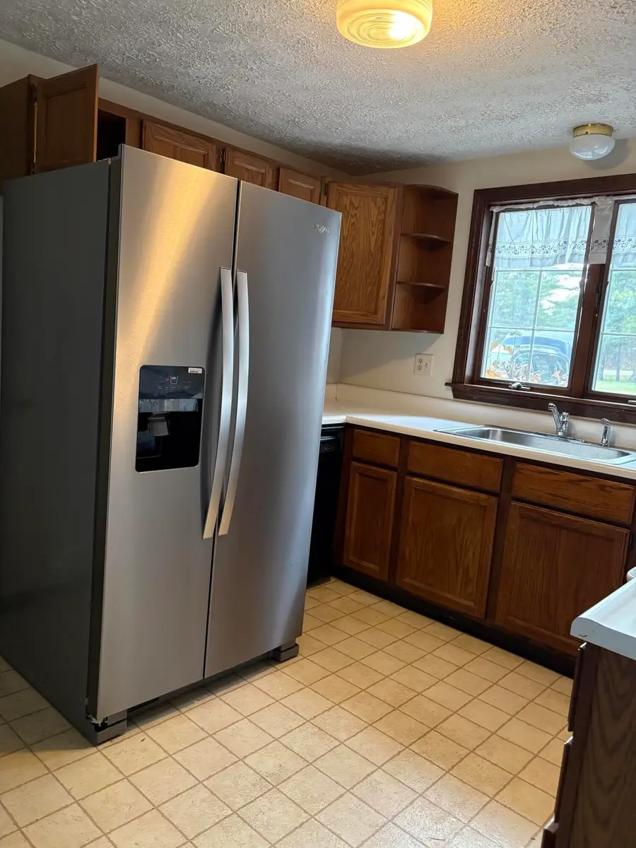 47 Cluf Bay Road #47, Brunswick, ME 04011 - Image #3