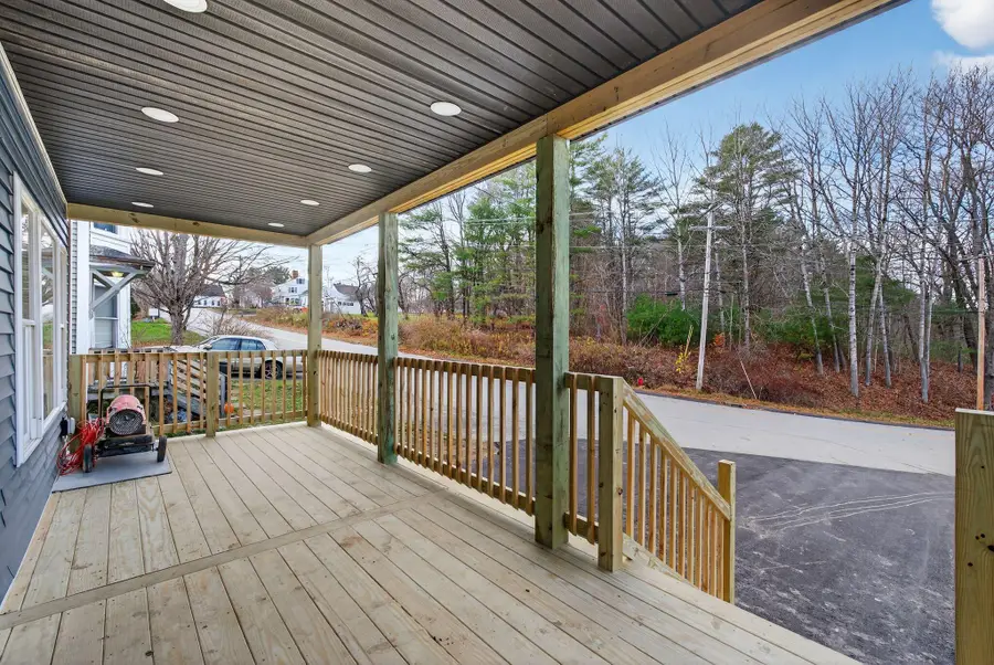 11 Mill Street, Lisbon, ME 04250 - Image #2