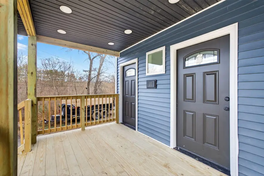 11 Mill Street, Lisbon, ME 04250 - Image #3