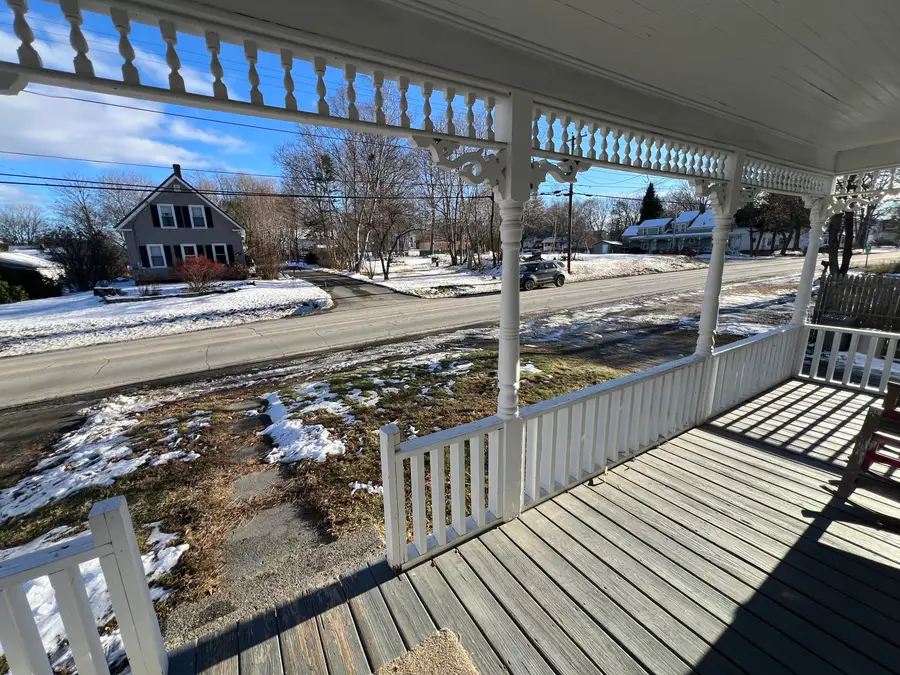 24 Pleasant Street, Milo, ME 04463 - Image #2