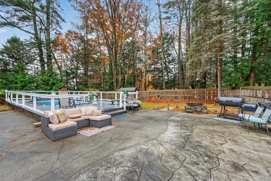 122 Belgrade Road, Oakland, ME 04963 - Image #3