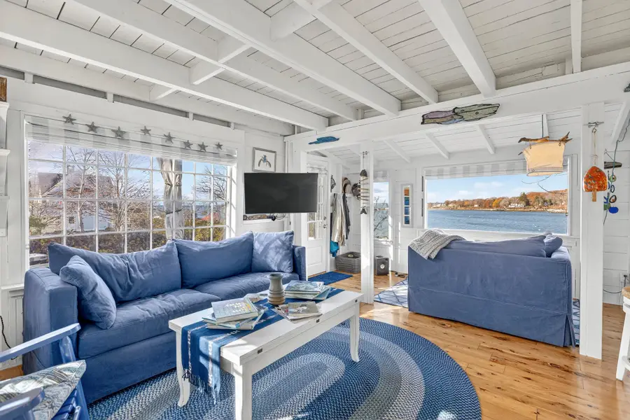 562 Island Avenue, Portland, ME 04108 - Image #3