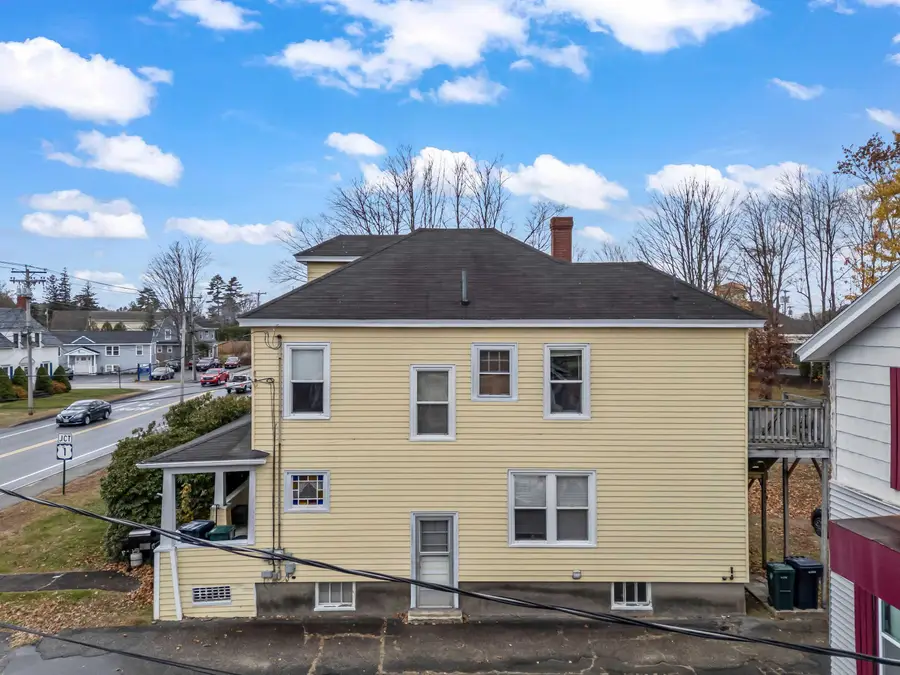 312 Alfred Street, Biddeford, ME 04005 - Image #2