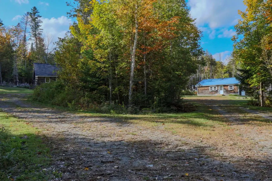 106 & 108 Ward Hill Road, Thorndike, ME 04986 - Image #3