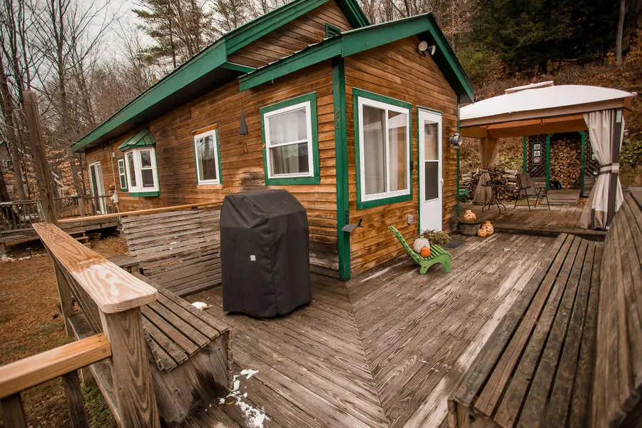 22 Chase Avenue, Mexico, ME 04257 - Image #2