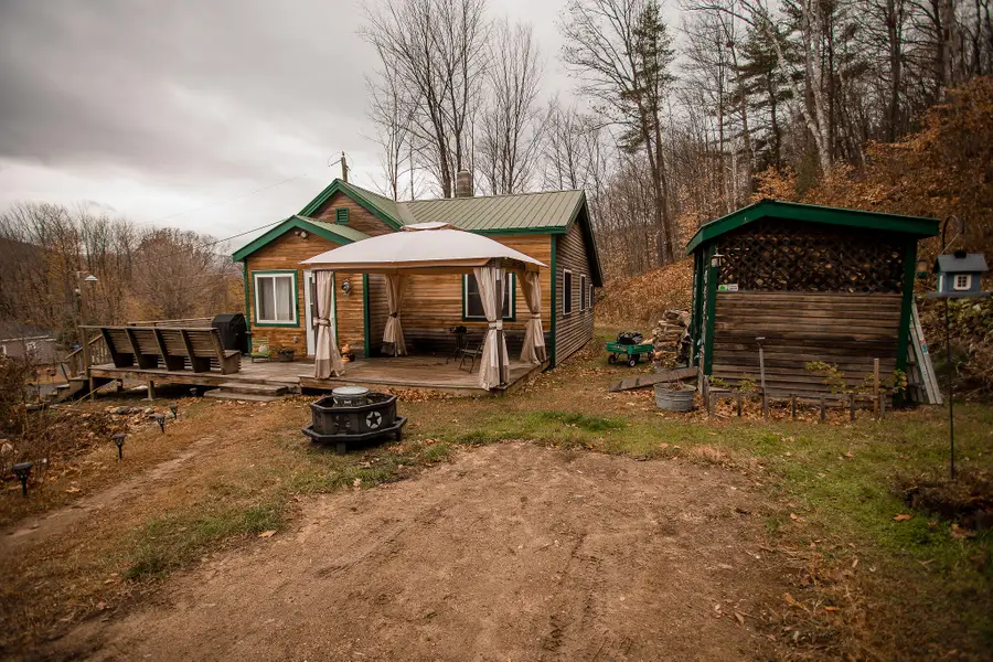 22 Chase Avenue, Mexico, ME 04257 - Image #3