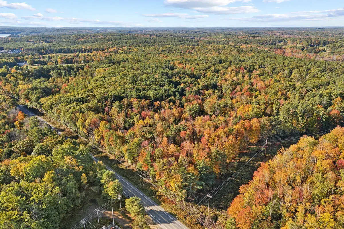 00 Me-27 Route, Wiscasset, ME 04578 - Image #1