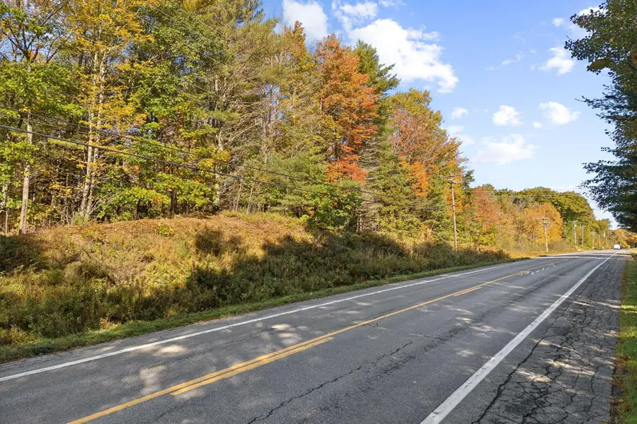 00 Me-27 Route, Wiscasset, ME 04578 - Image #2