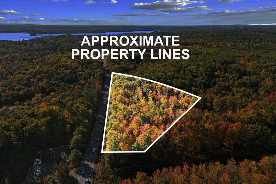 00 Me-27 Route, Wiscasset, ME 04578 - Image #3