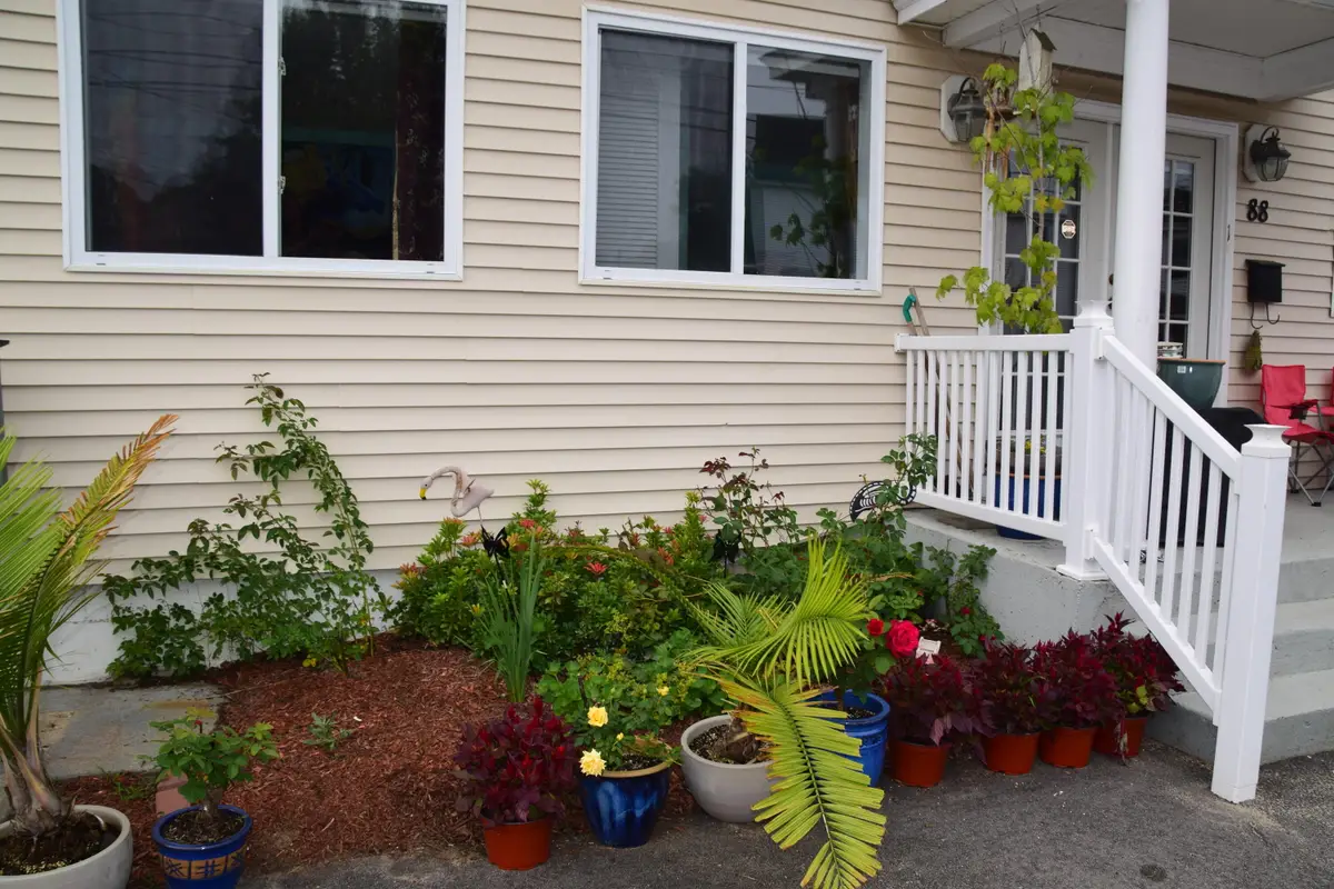 88 Saco Avenue #1, Old Orchard Beach, ME 04064 - Image #1