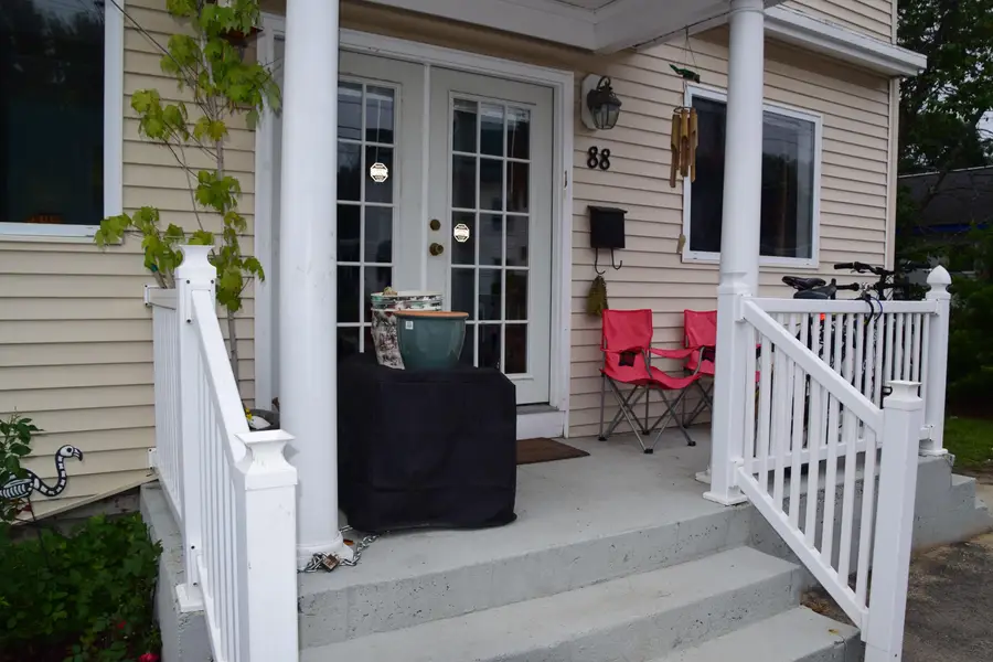 88 Saco Avenue #1, Old Orchard Beach, ME 04064 - Image #2