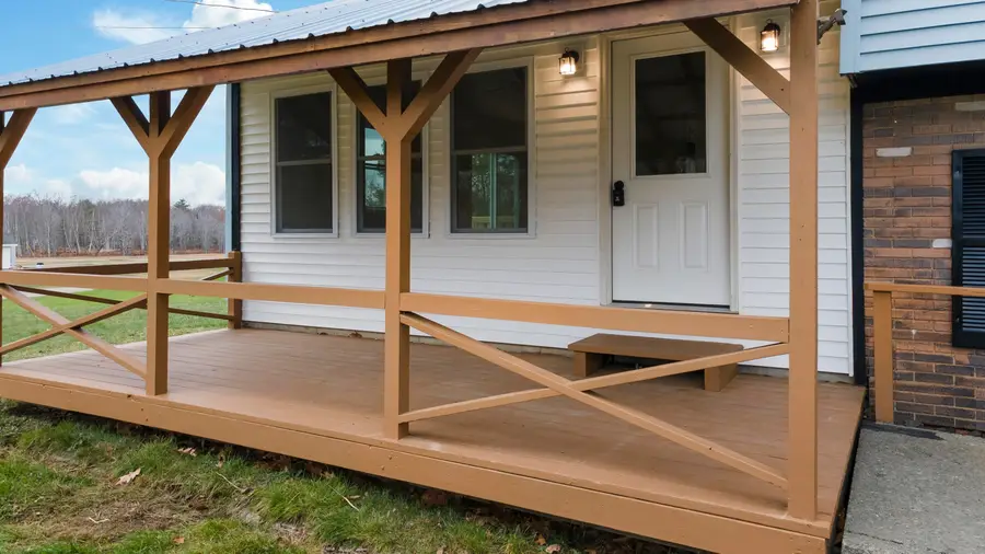 1582 Main Road, Enfield, ME 04493 - Image #2