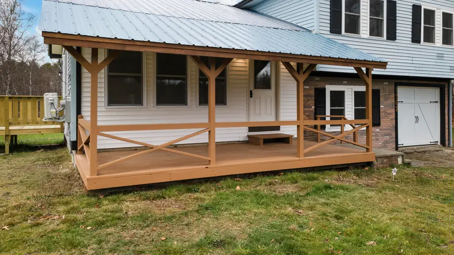 1582 Main Road, Enfield, ME 04493 - Image #3