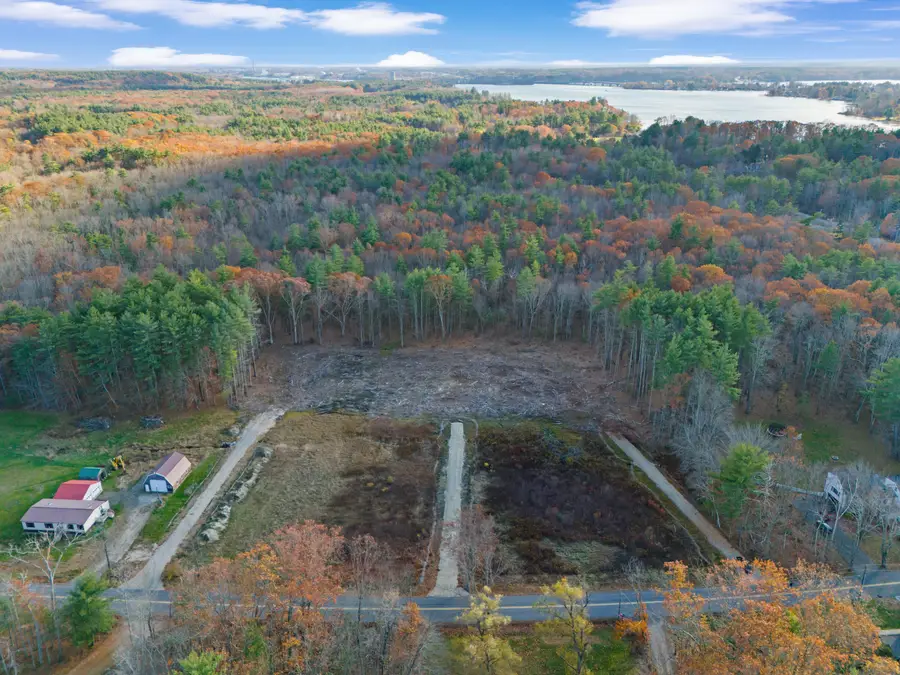 708 River Road #2, Eliot, ME 03903 - Image #2