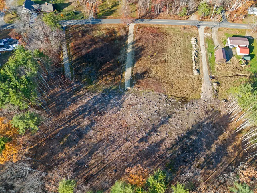 708 River Road #2, Eliot, ME 03903 - Image #3