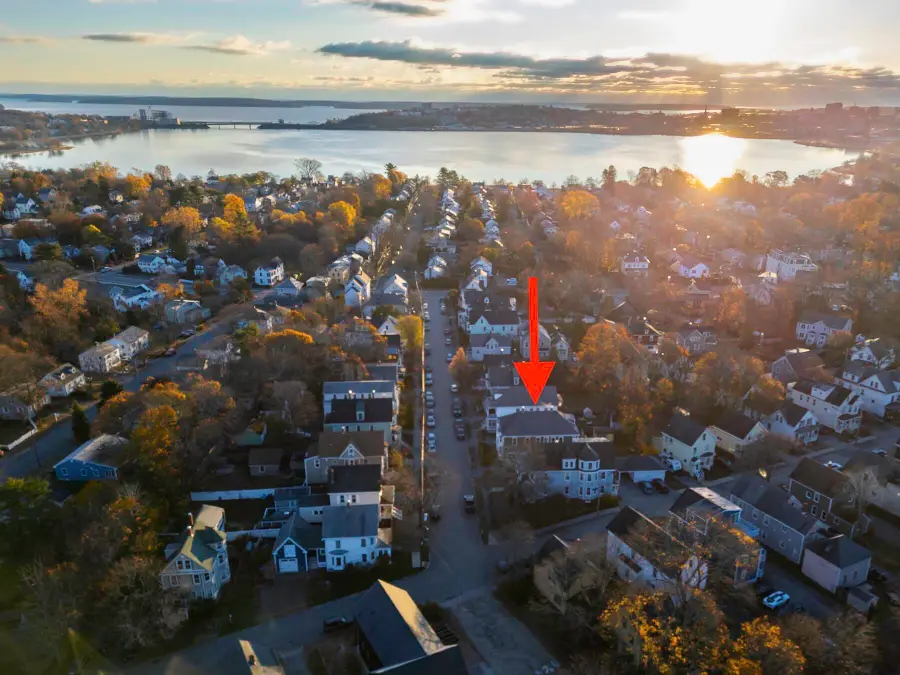 42-44 Sawyer Street, Portland, ME 04103 - Image #3