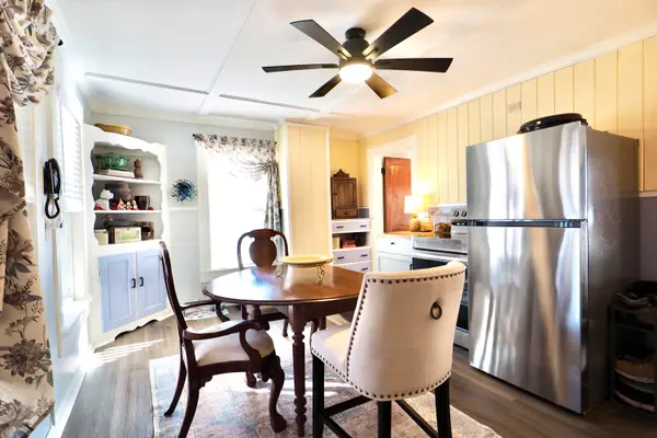 1013 Main Street, Sanford, ME 04073