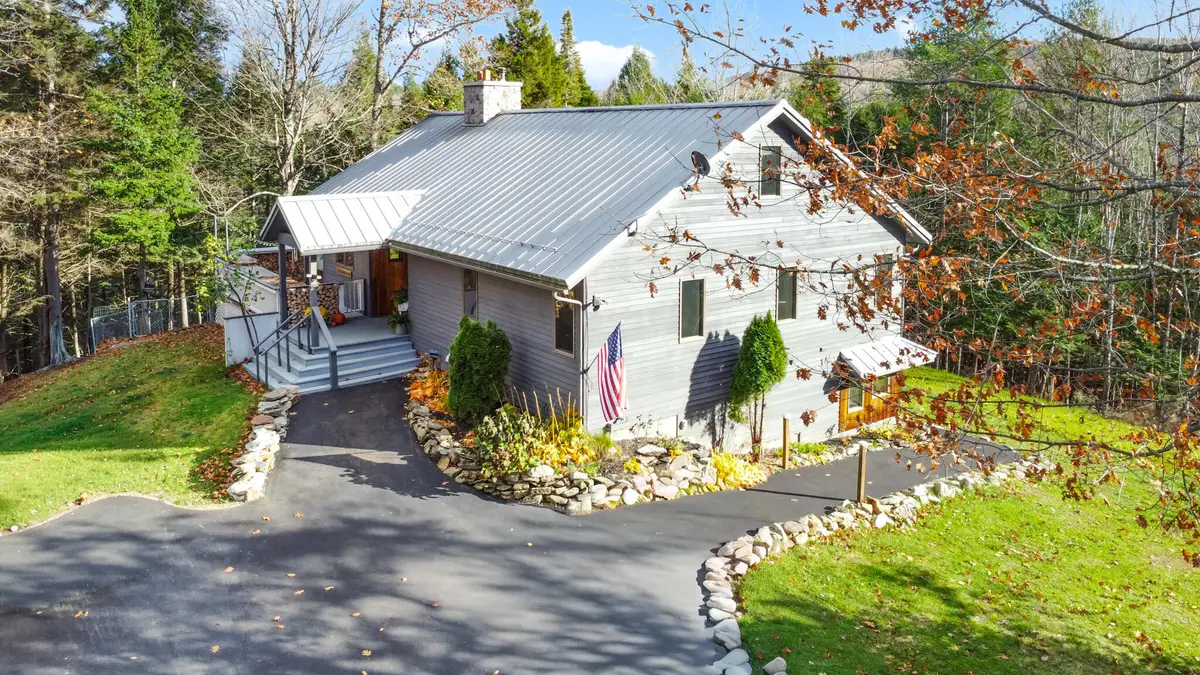 69 Laffin Road, Frankfort, ME 04438 - Image #1