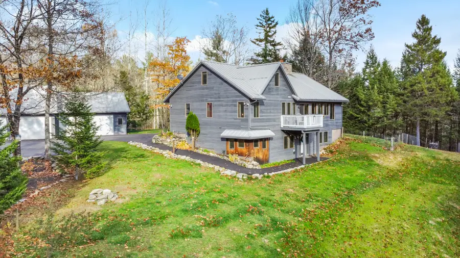69 Laffin Road, Frankfort, ME 04438 - Image #2