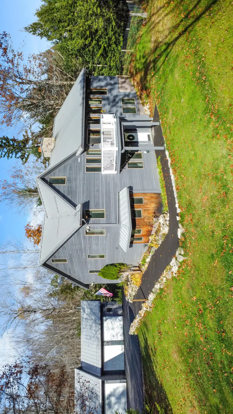 69 Laffin Road, Frankfort, ME 04438 - Image #3