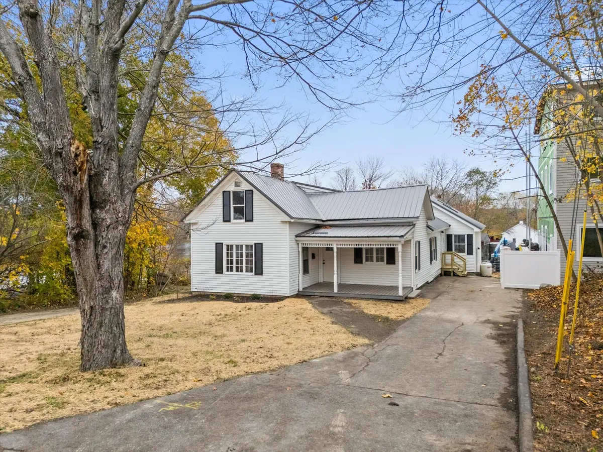 5 Summer Street, Orono, ME 04473 - Image #1