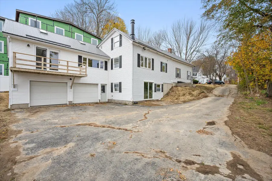 5 Summer Street, Orono, ME 04473 - Image #2