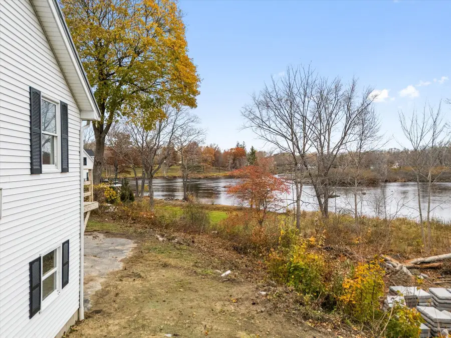 5 Summer Street, Orono, ME 04473 - Image #3