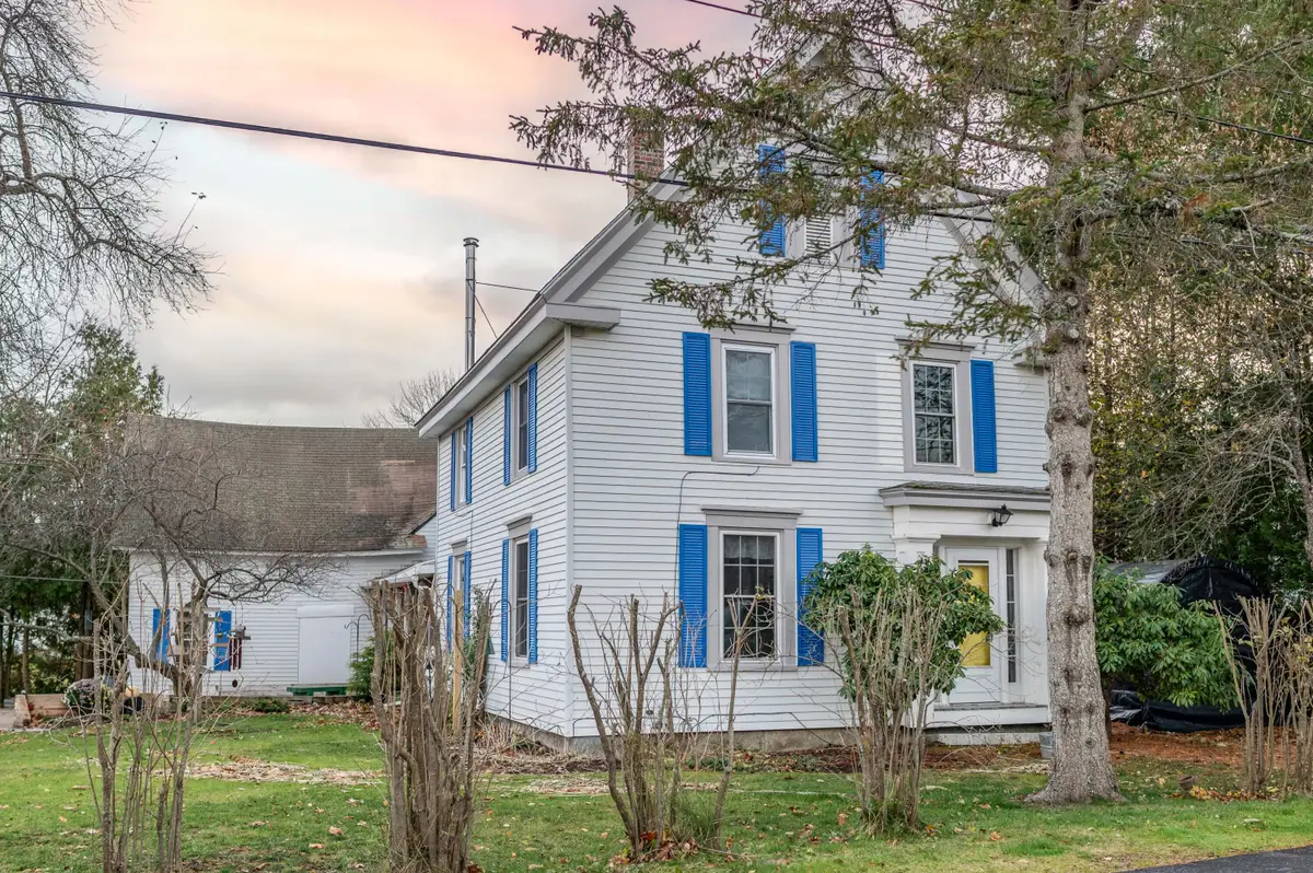 31 Dean Street, Winterport, ME 04496 - Image #1