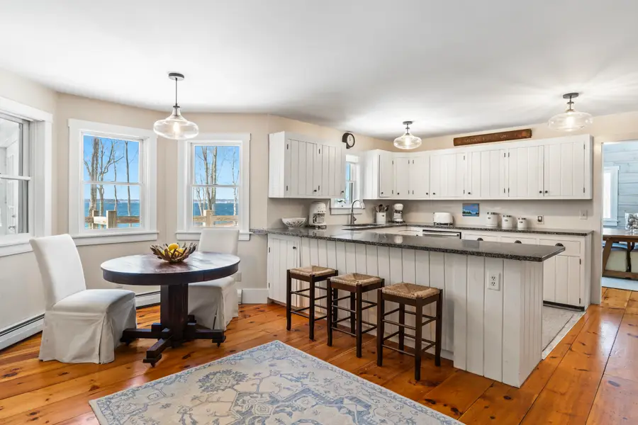 48 Pond Road, Chebeague Island, ME 04017 - Image #2