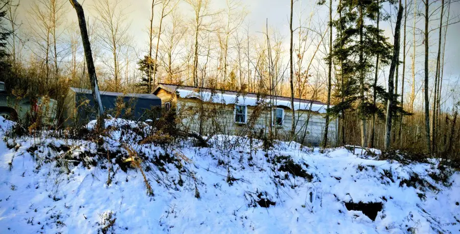 221 Brown Road, Oakfield, ME 04763 - Image #2