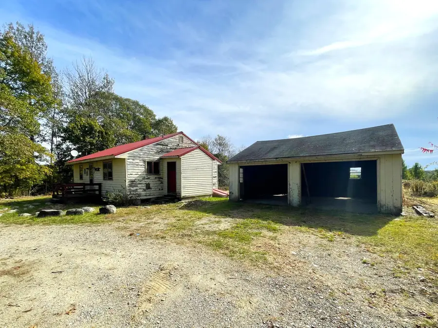 2 Ready Point Road, Wiscasset, ME 04578 - Image #3