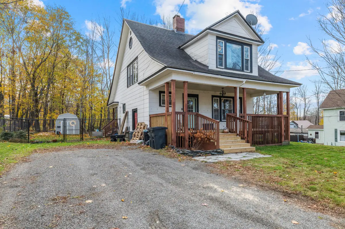 39 Park Street, Dexter, ME 04930 - Image #1