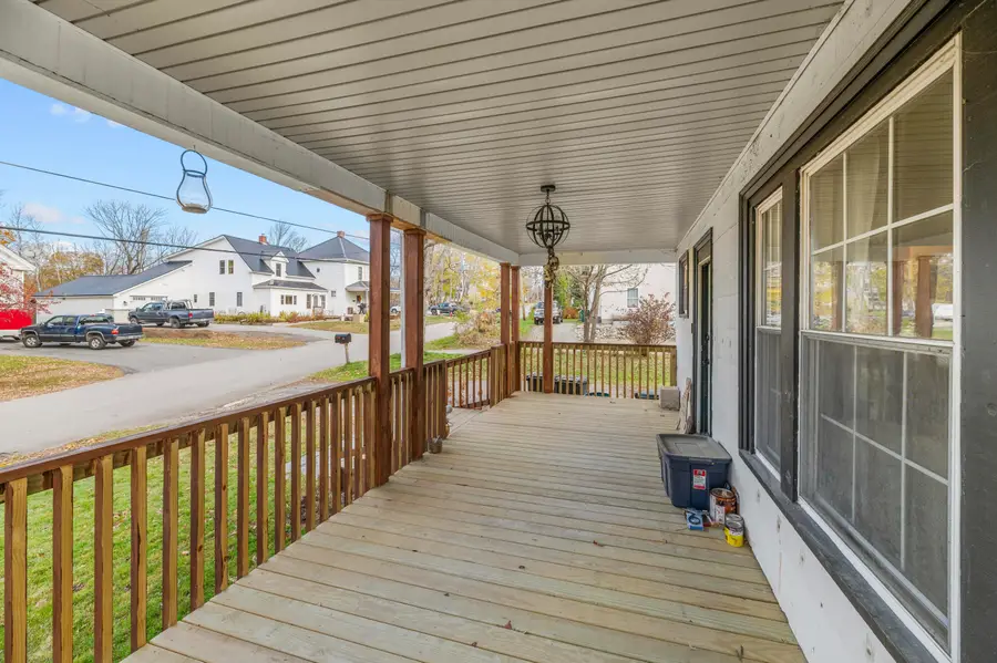 39 Park Street, Dexter, ME 04930 - Image #2