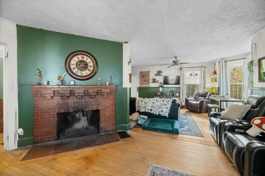 39 Park Street, Dexter, ME 04930 - Image #3