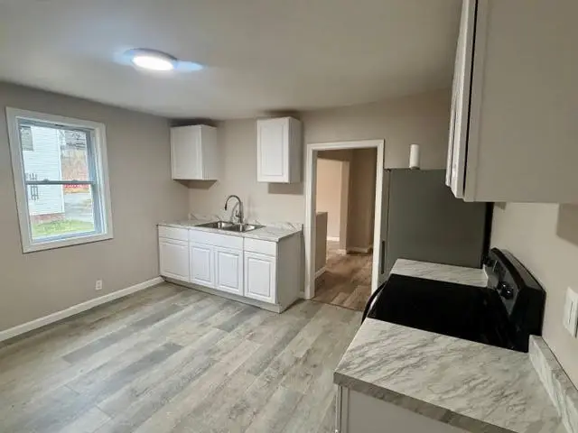 19 Gold Street, Waterville, ME 04901 - Image #2